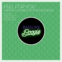 Fabrizio La Marca